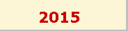 2015.gif